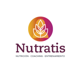 NUTRATIS